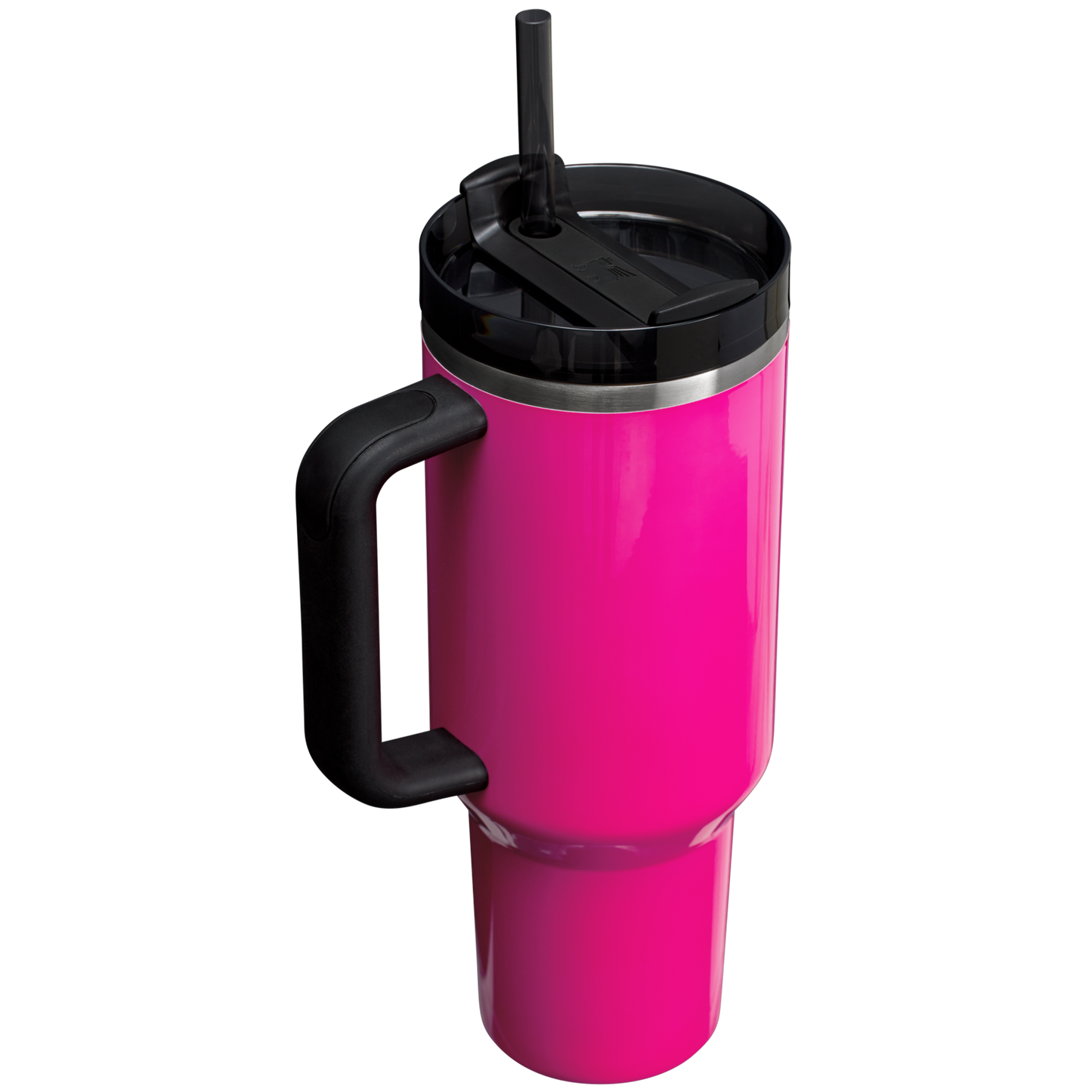 The Quencher H2.0 Flowstate™ Tumbler  | Stanley Create