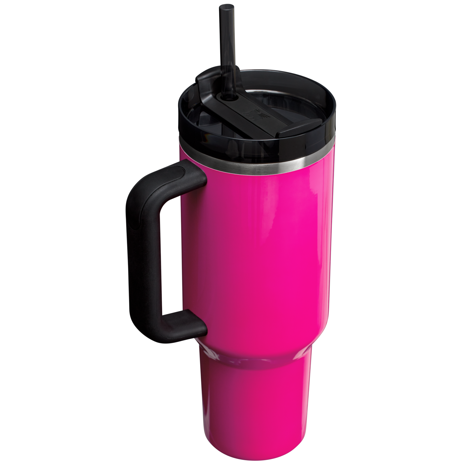 The Quencher H2.0 Flowstate™ Tumbler  | Stanley Create