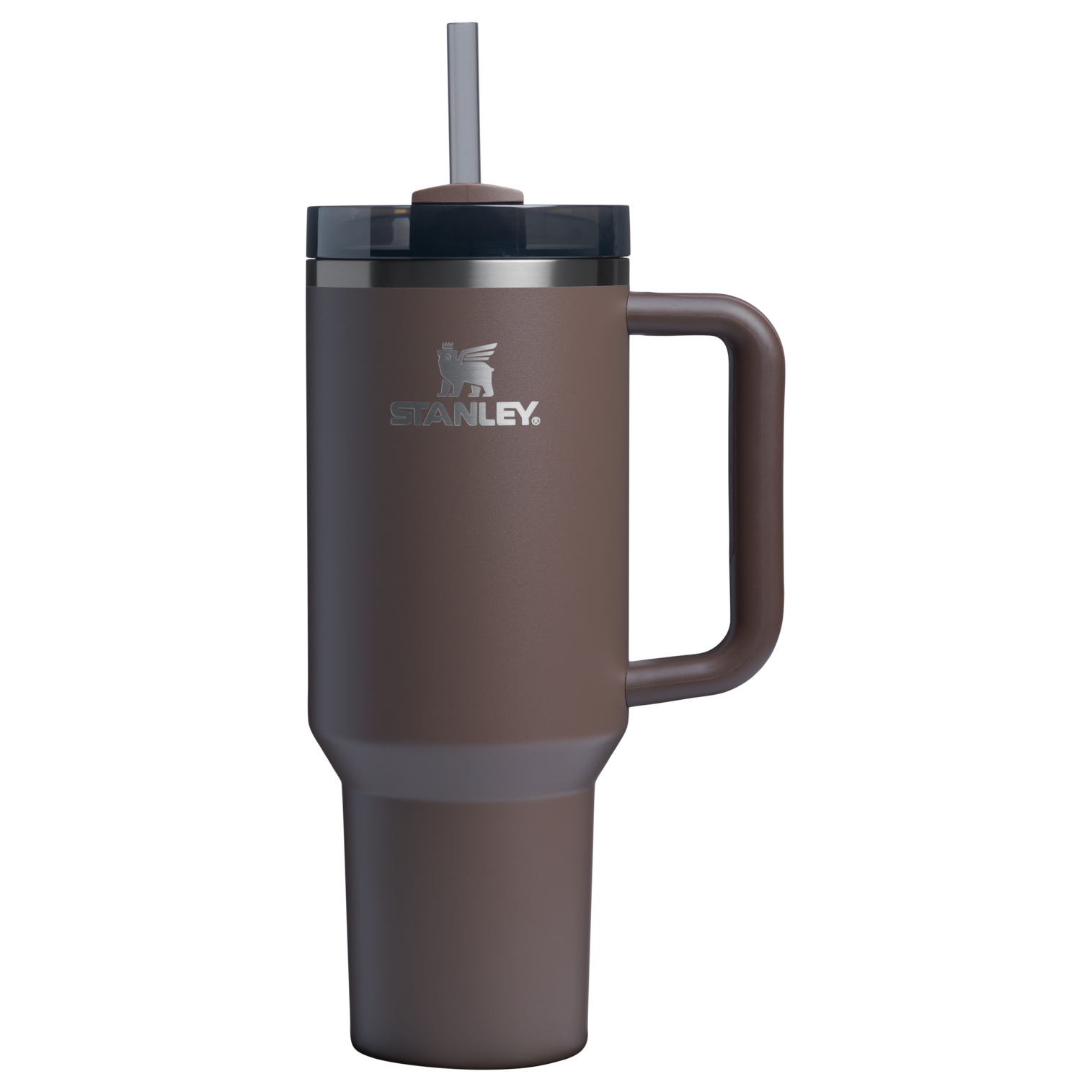 The Quencher H2.0 Flowstate™ Tumbler  | Stanley Create