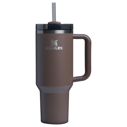 The Quencher H2.0 Flowstate™ Tumbler  | Stanley Create