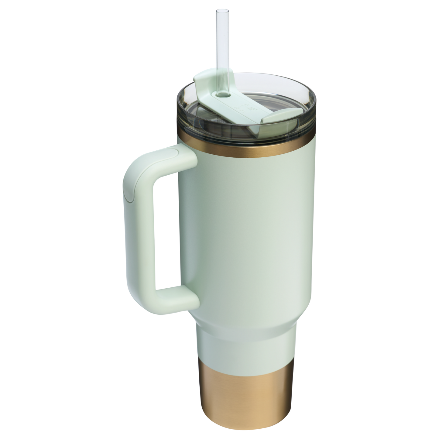 The Quencher H2.0 Flowstate™ Tumbler  | Stanley Create