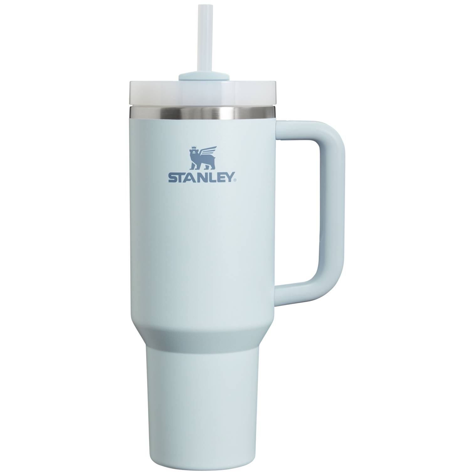 The Quencher H2.0 Flowstate™ Tumbler  | Stanley Create