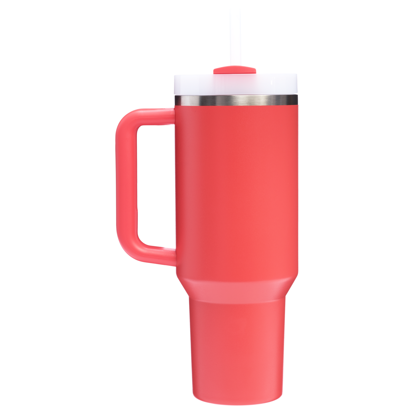 The Quencher H2.0 Flowstate™ Tumbler  | Stanley Create