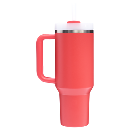 The Quencher H2.0 Flowstate™ Tumbler  | Stanley Create