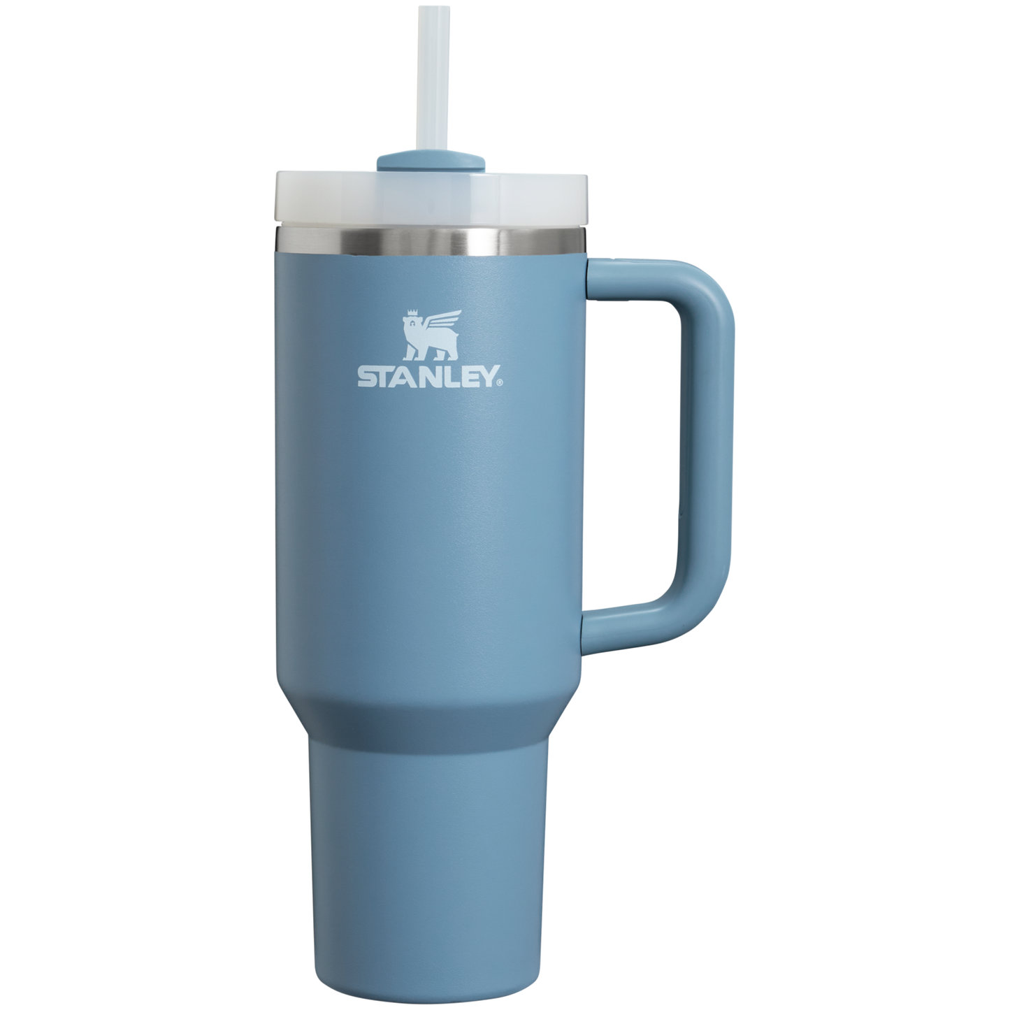 The Quencher H2.0 Flowstate™ Tumbler  | Stanley Create