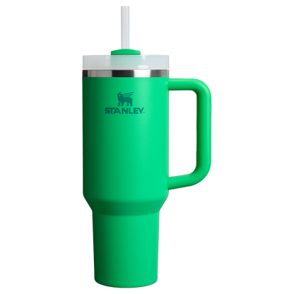 The Quencher H2.0 Flowstate™ Tumbler  | Stanley Create