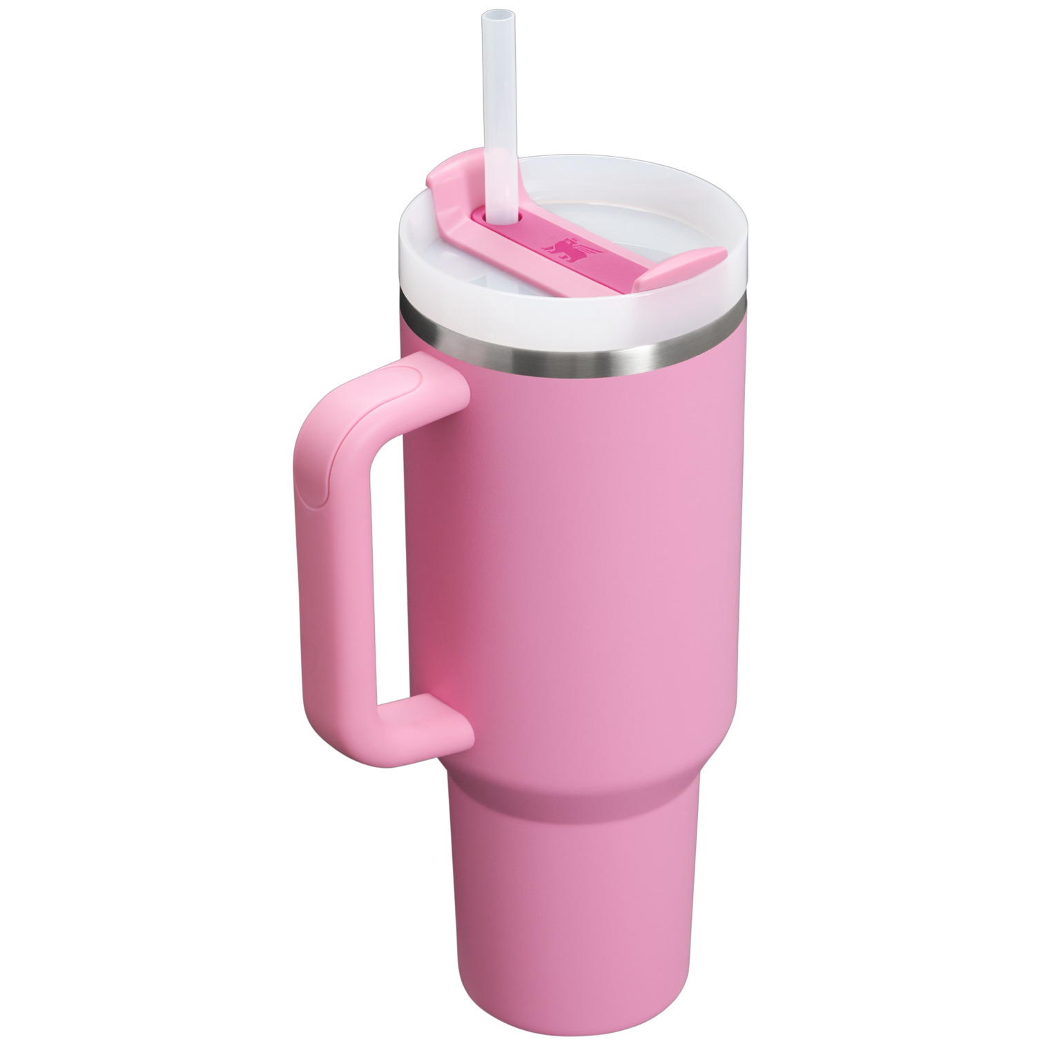The Quencher H2.0 Flowstate™ Tumbler  | Stanley Create