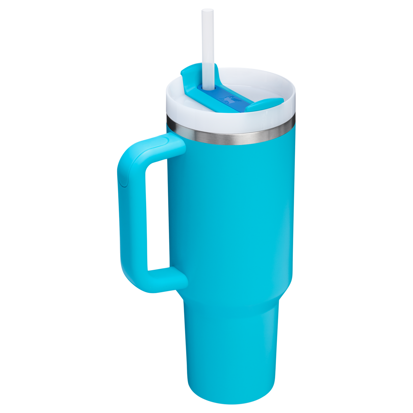 The Quencher H2.0 Flowstate™ Tumbler  | Stanley Create