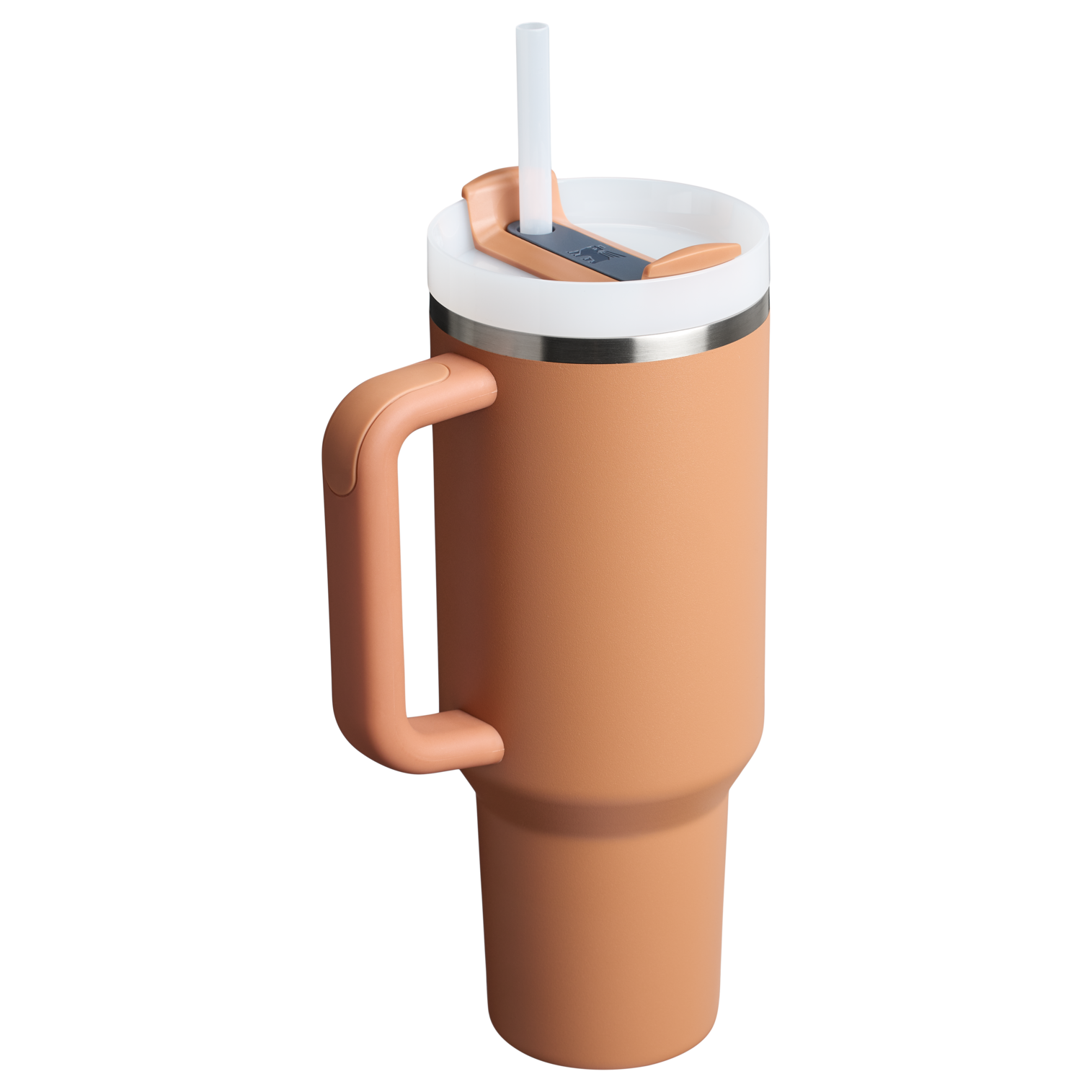 The Quencher H2.0 Flowstate™ Tumbler  | Stanley Create