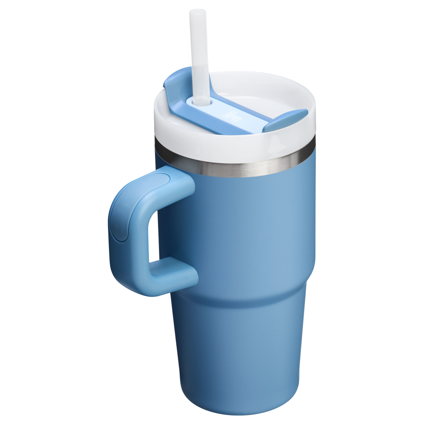 The Quencher H2.O Flowstate™ Tumbler with Handle | Stanley Create