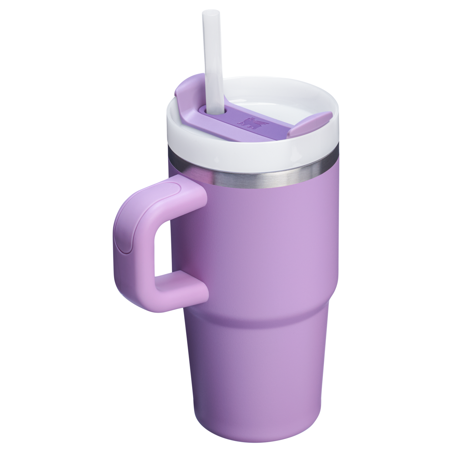 The Quencher H2.O Flowstate™ Tumbler with Handle | Stanley Create