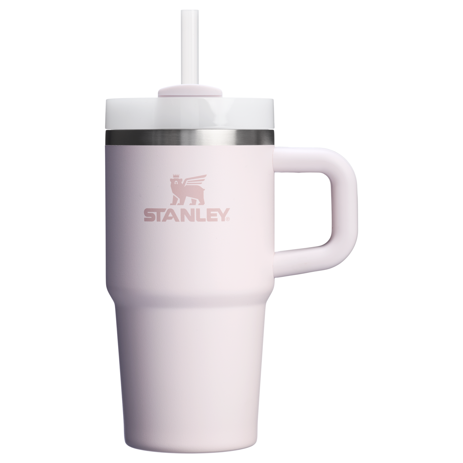The Quencher H2.O Flowstate™ Tumbler with Handle | Stanley Create