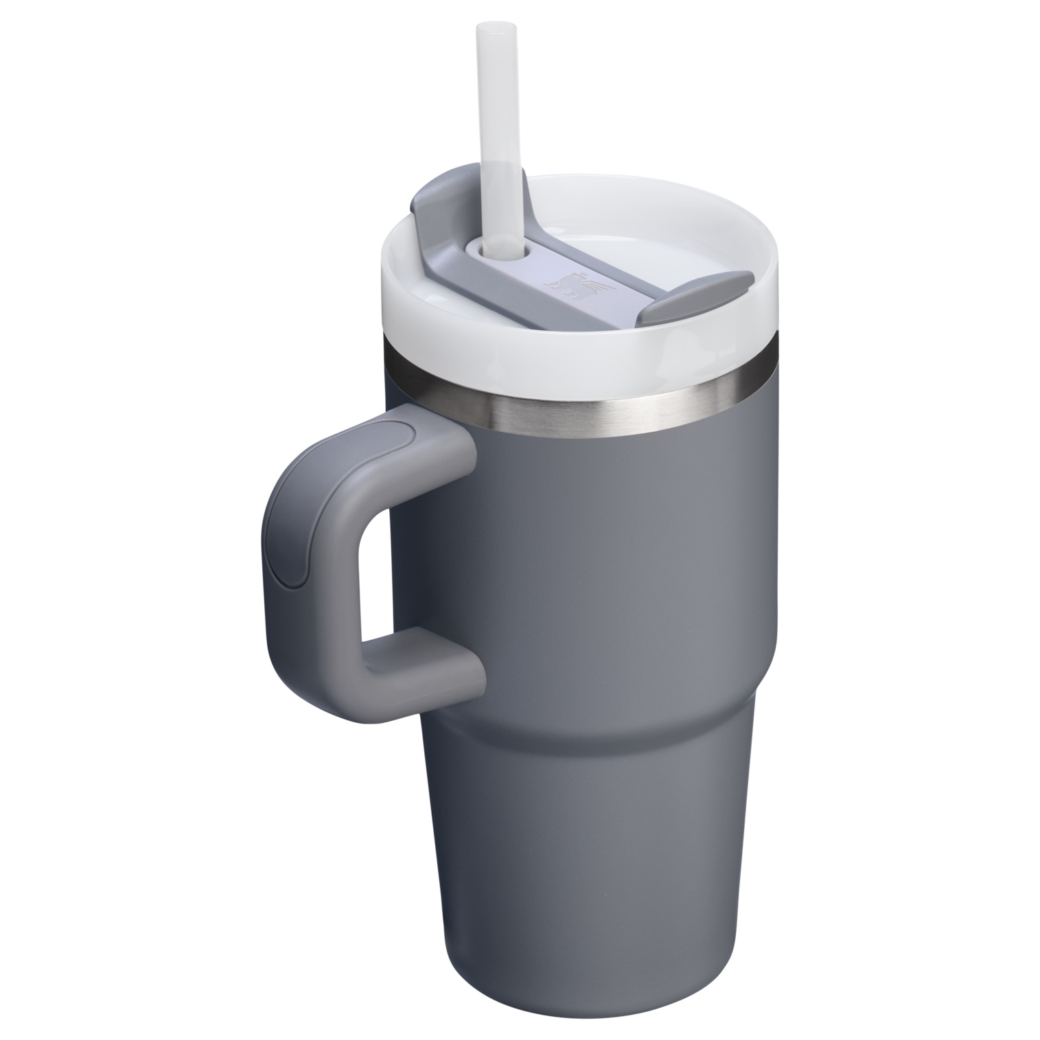 The Quencher H2.O Flowstate™ Tumbler with Handle | Stanley Create