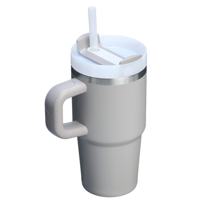 The Quencher H2.O Flowstate™ Tumbler | Stanley Create