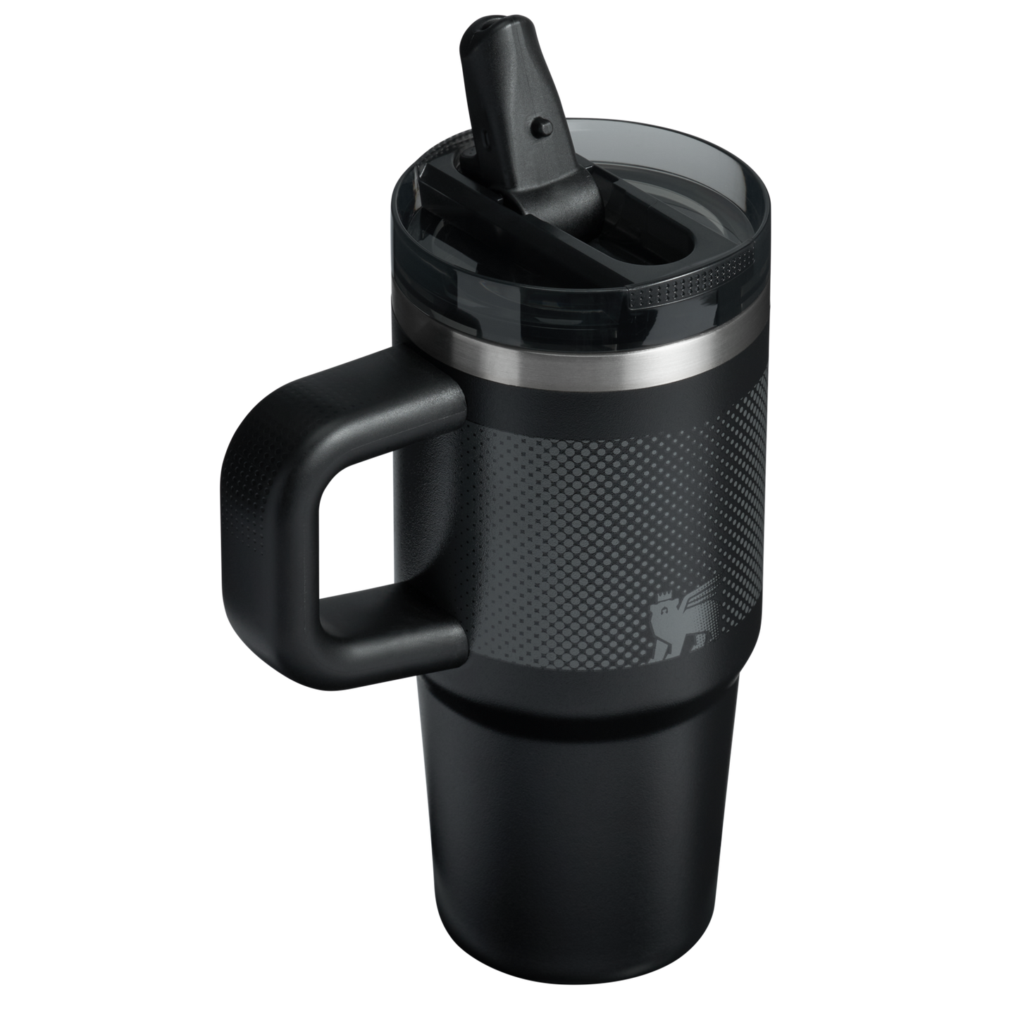 The Quencher ProTour Flip Straw Tumbler | Stanley Create