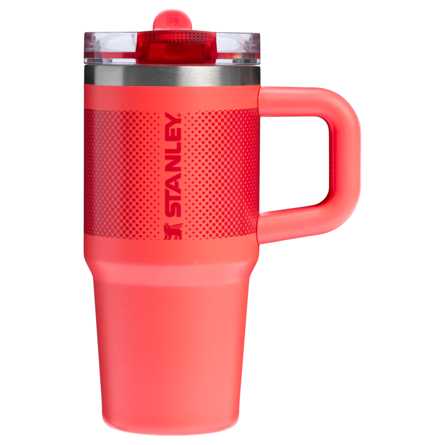 The Quencher ProTour Flip Straw Tumbler | Stanley Create