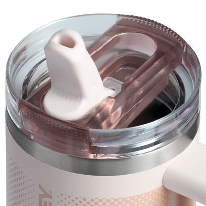 The Quencher ProTour Flip Straw Tumbler | Stanley Create