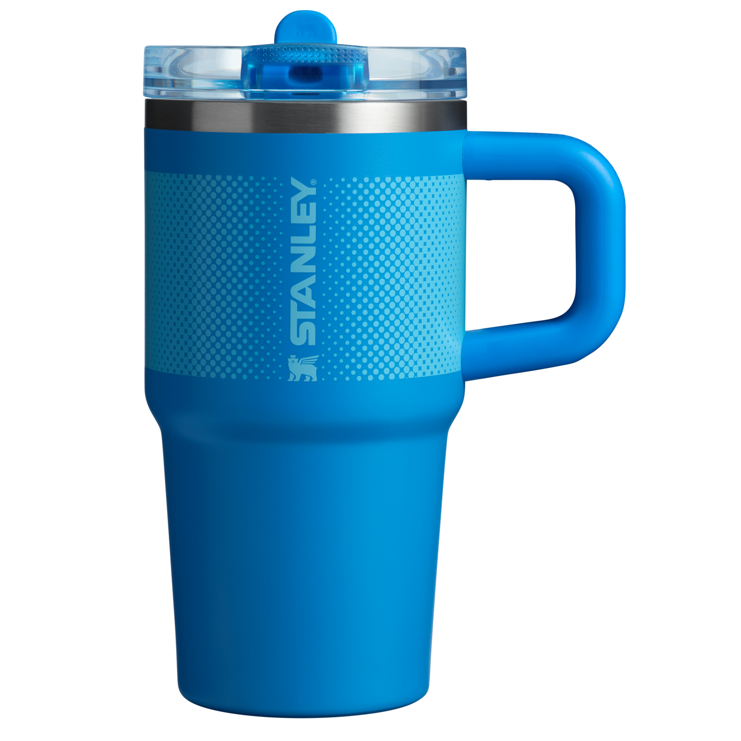 The Quencher ProTour Flip Straw Tumbler | Stanley Create