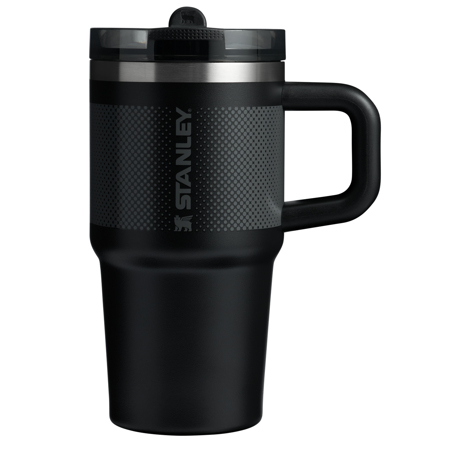 The Quencher ProTour Flip Straw Tumbler | Stanley Create