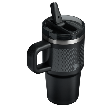 The Quencher ProTour Flip Straw Tumbler | Stanley Create