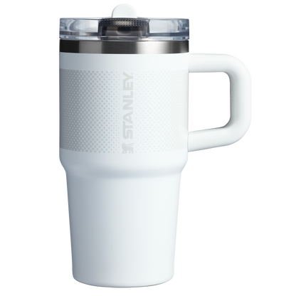 The Quencher ProTour Flip Straw Tumbler | Stanley Create