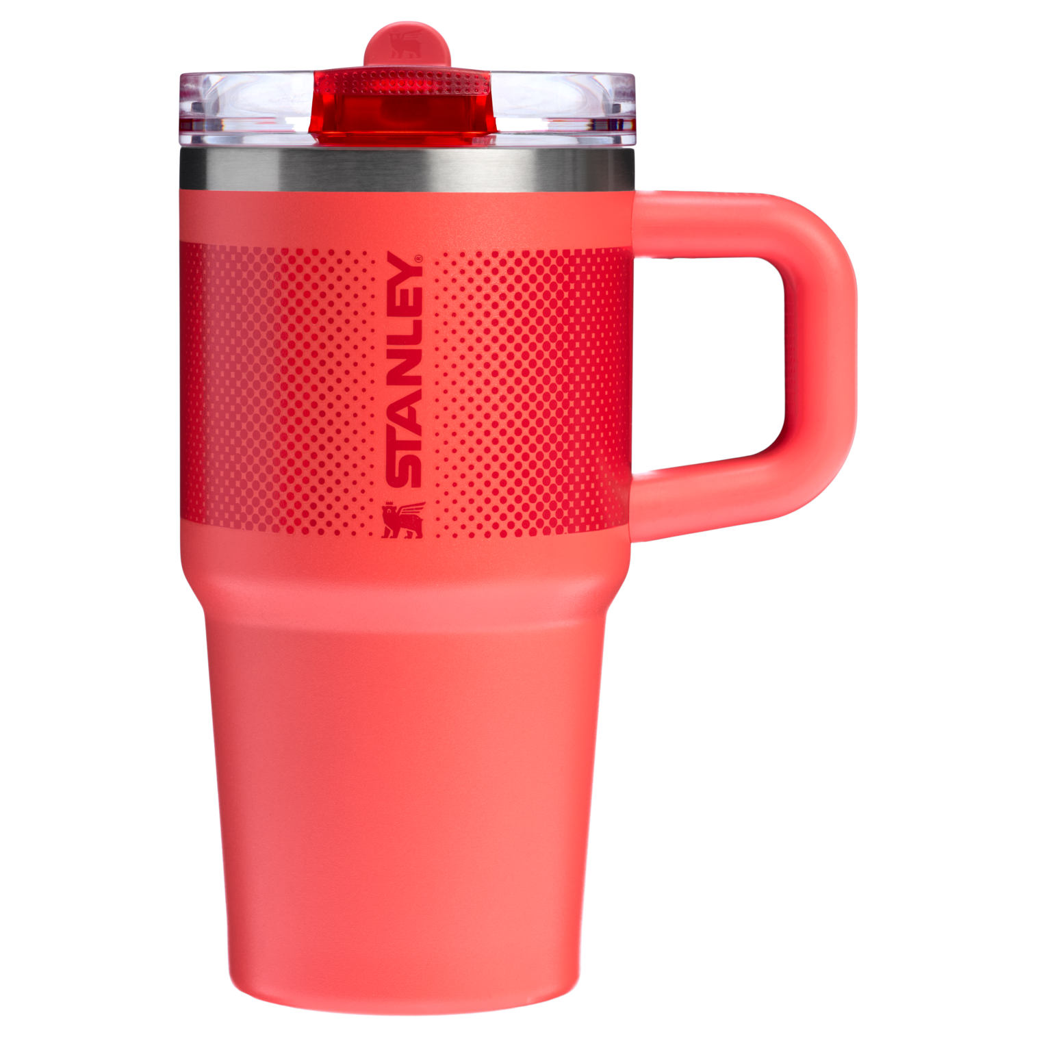 The Quencher ProTour Flip Straw Tumbler | Stanley Create