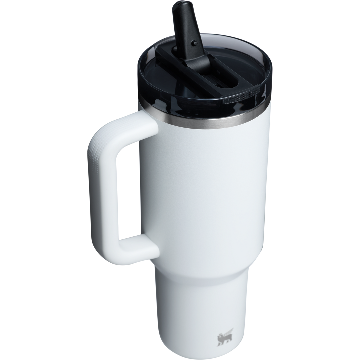 The Quencher ProTour Flip Straw Tumbler | Stanley Create