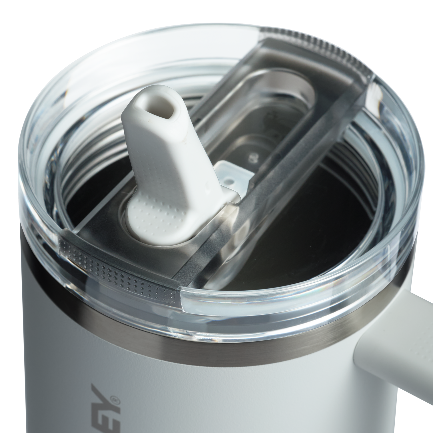 The Quencher ProTour Flip Straw Tumbler | Stanley Create