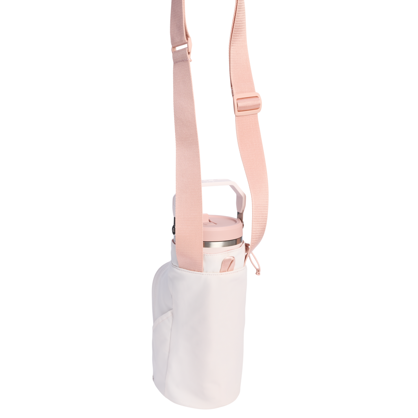 The Vitalize™ Carry-All