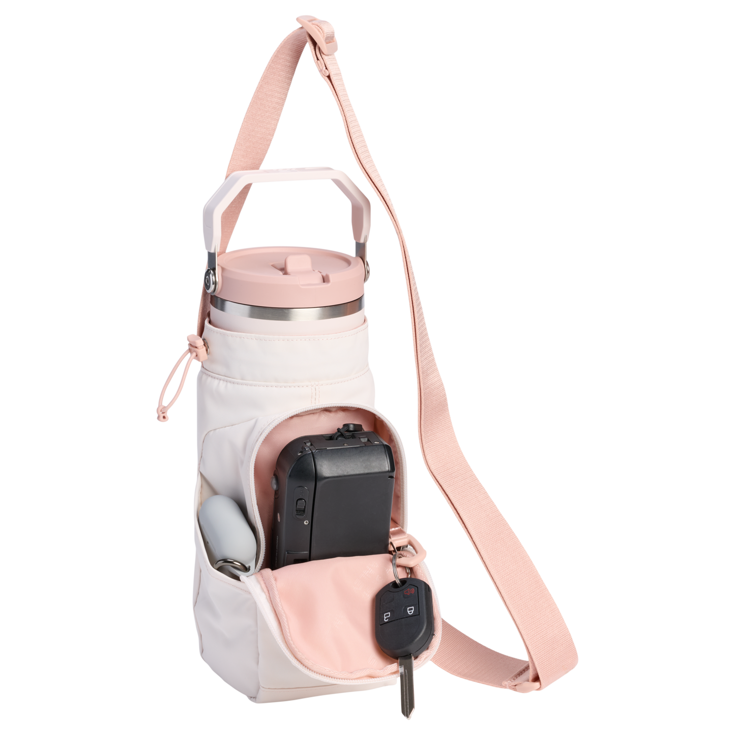 The Vitalize™ Carry-All