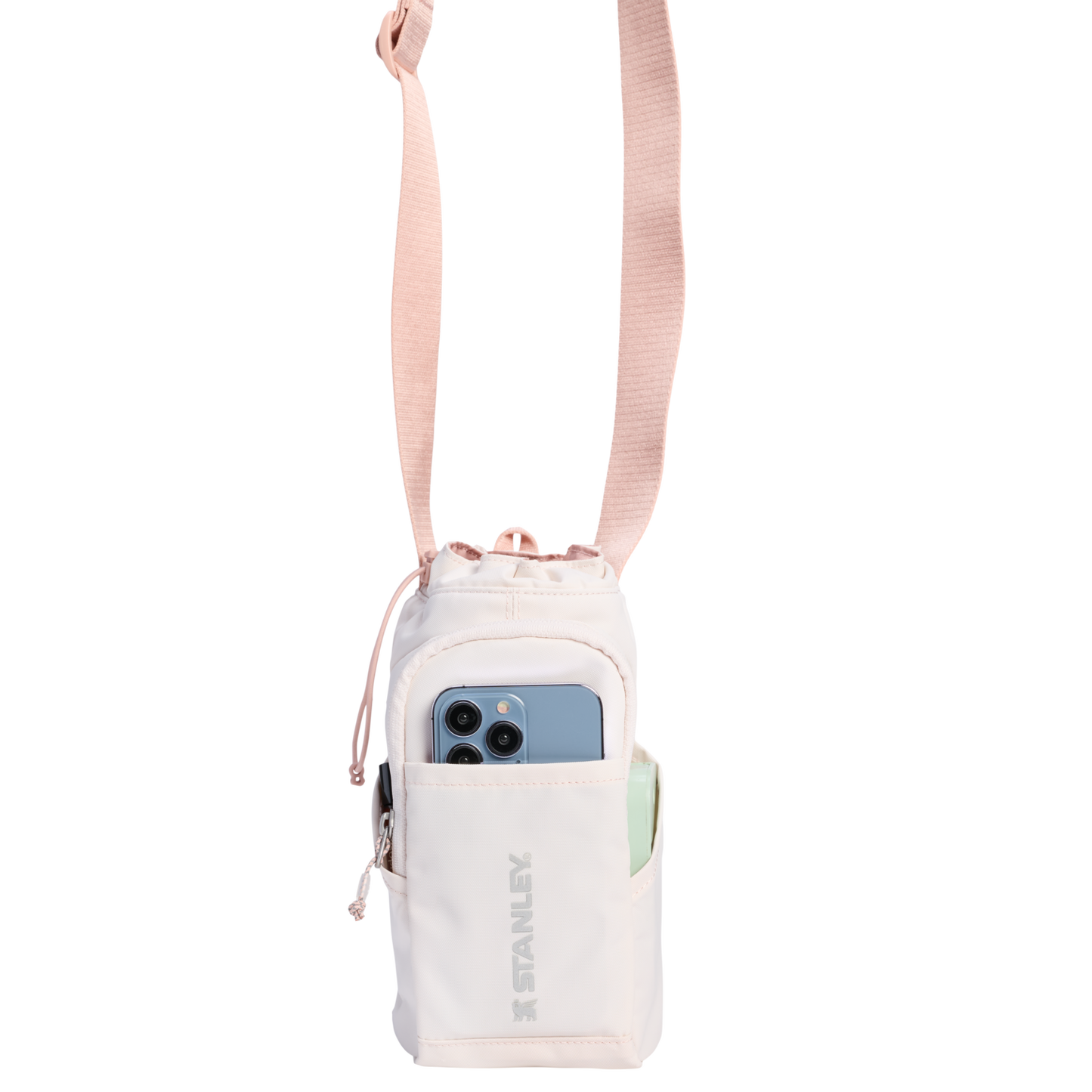 The Vitalize™ Carry-All