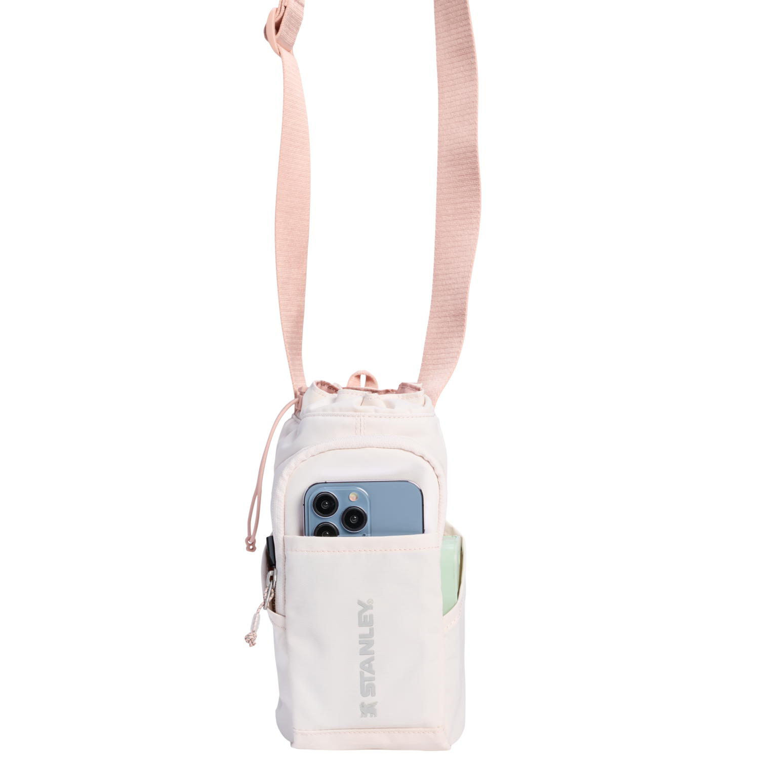 The Vitalize™ Carry-All