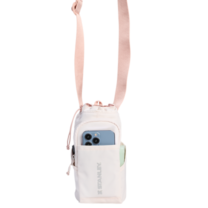 The Vitalize™ Carry-All