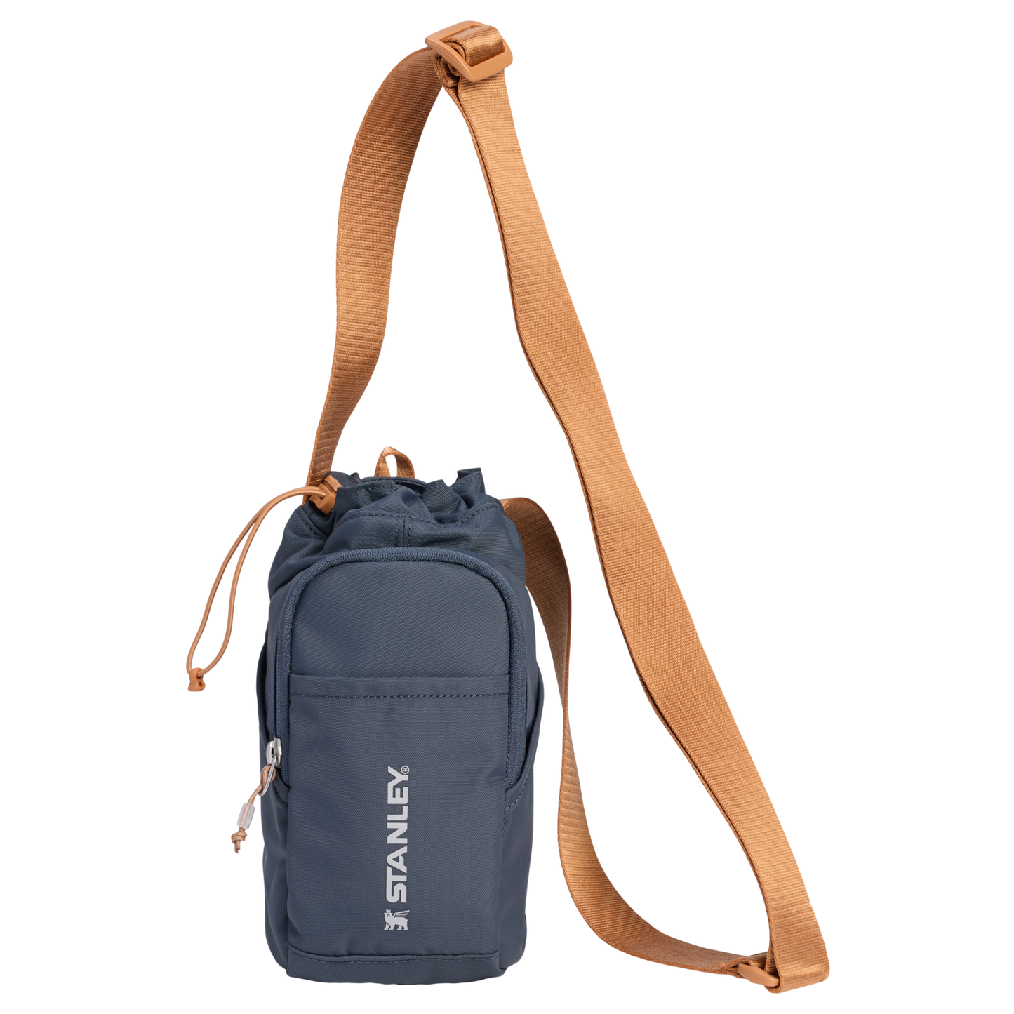 The Vitalize™ Carry-All