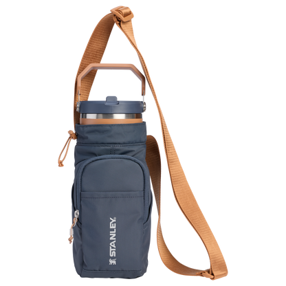 The Vitalize™ Carry-All