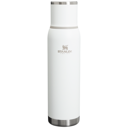 Adventure To-Go Bottle