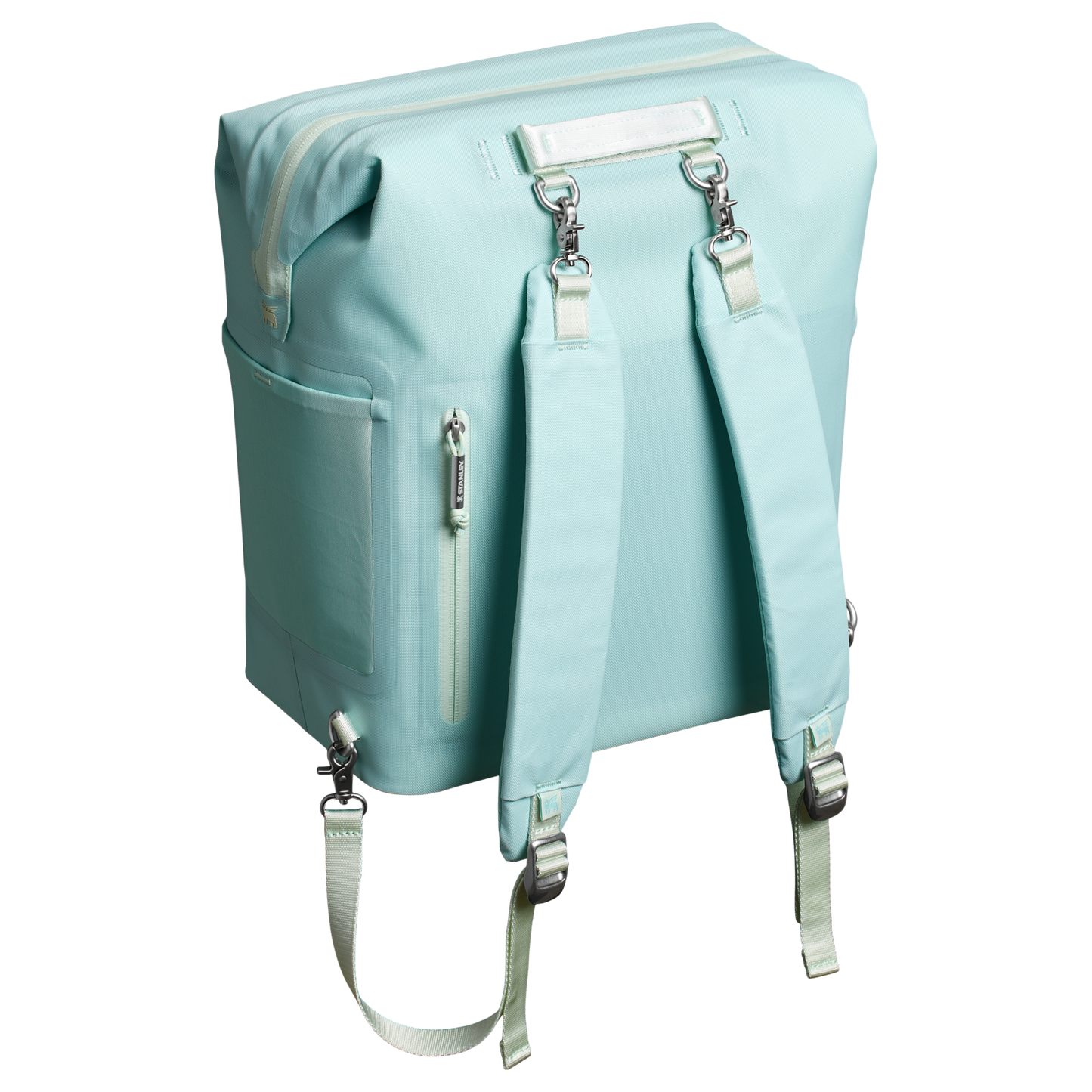 The All Day Madeleine Midi Cooler Backpack