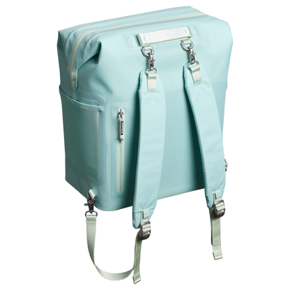 The All Day Madeleine Midi Cooler Backpack