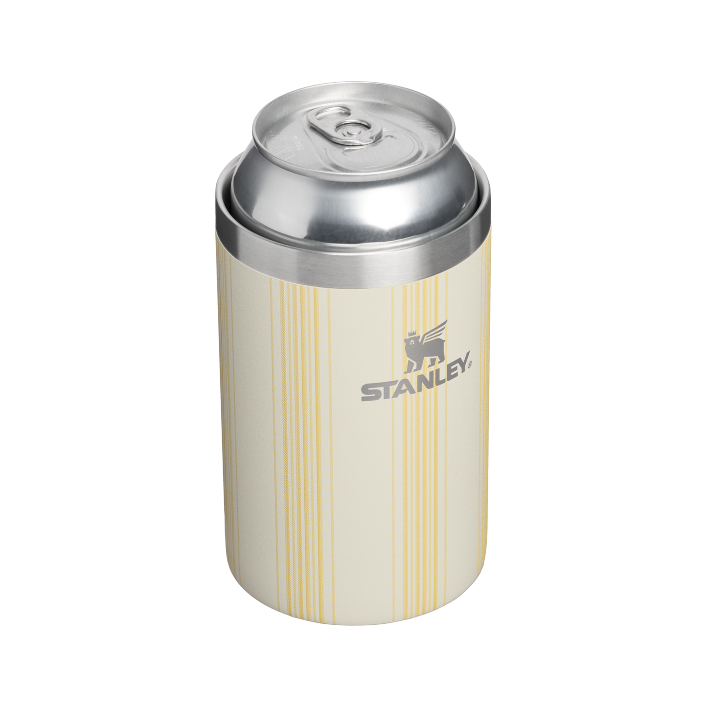 The Everyday Can Cooler Cup