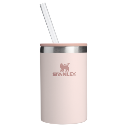 The Everyday Can Cooler Cup | Stanley Create