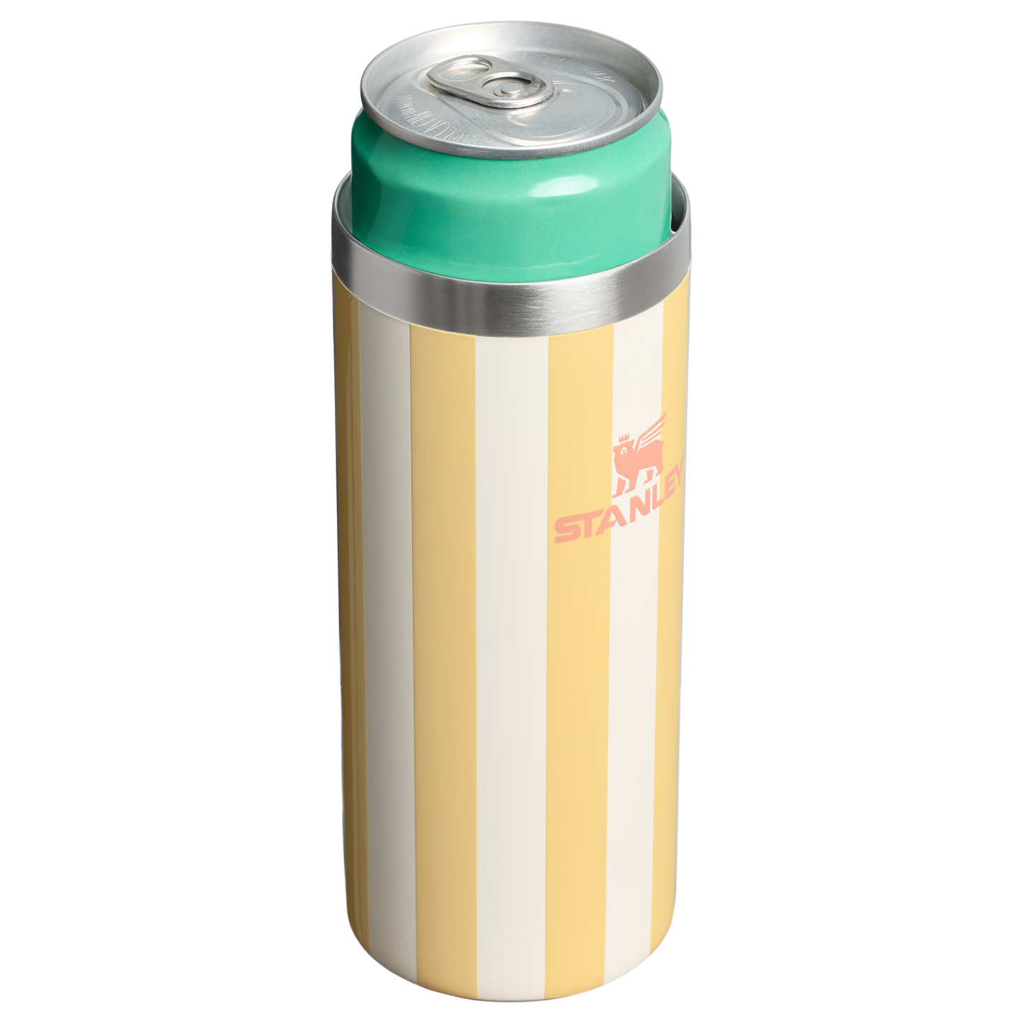 The Everyday Slim Can Cooler Cup | Stanley Create