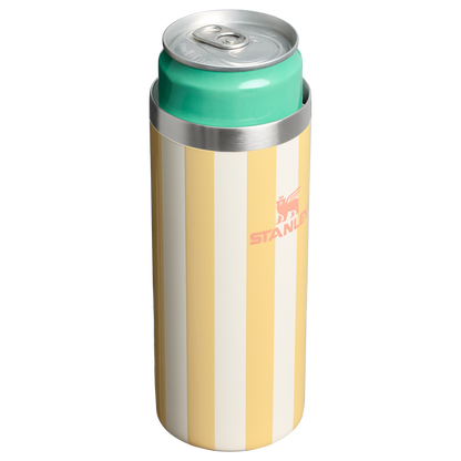 The Everyday Slim Can Cooler Cup | Stanley Create