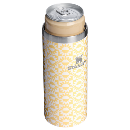 The Everyday Slim Can Cooler Cup | Stanley Create