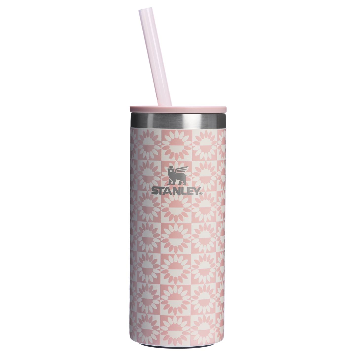 The Everyday Slim Can Cooler Cup | Stanley Create