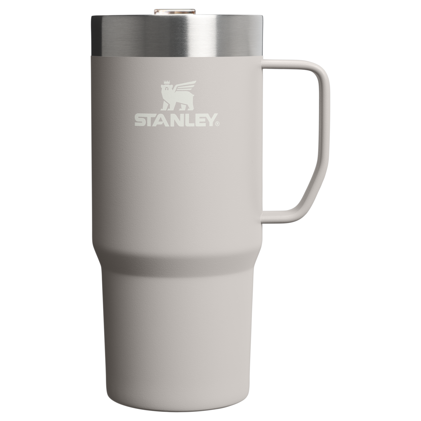 The Everyday Suburban Mug