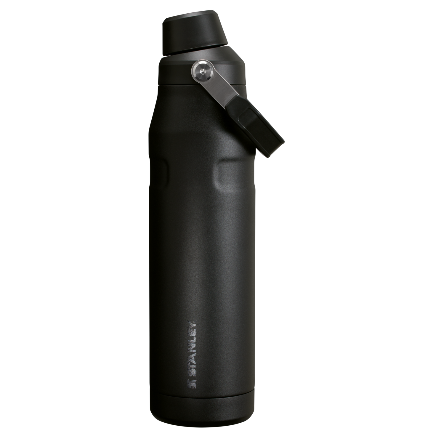IceFlow™ Bottle with Fast Flow Lid
