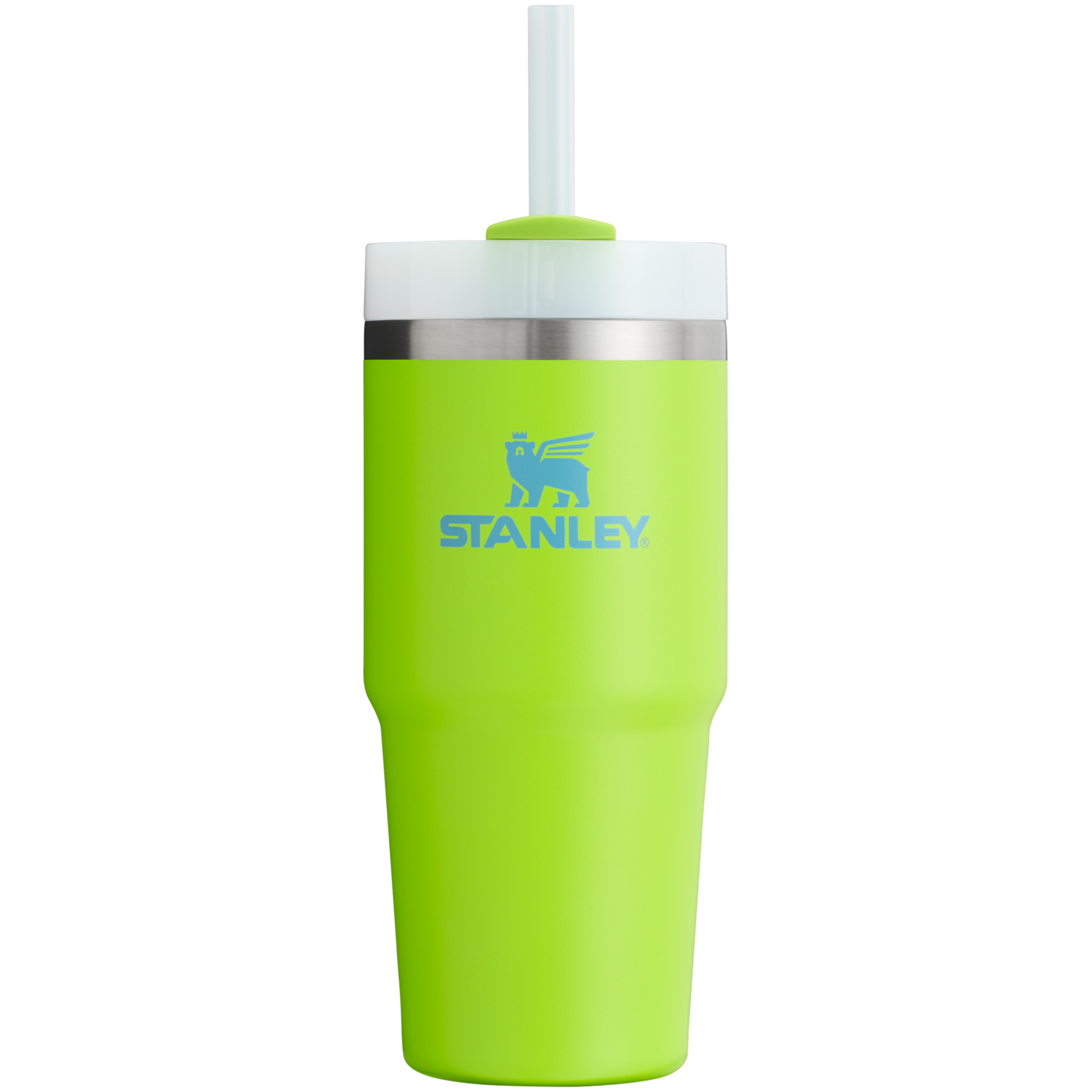 The Quencher H2.0 Flowstate™ Tumbler