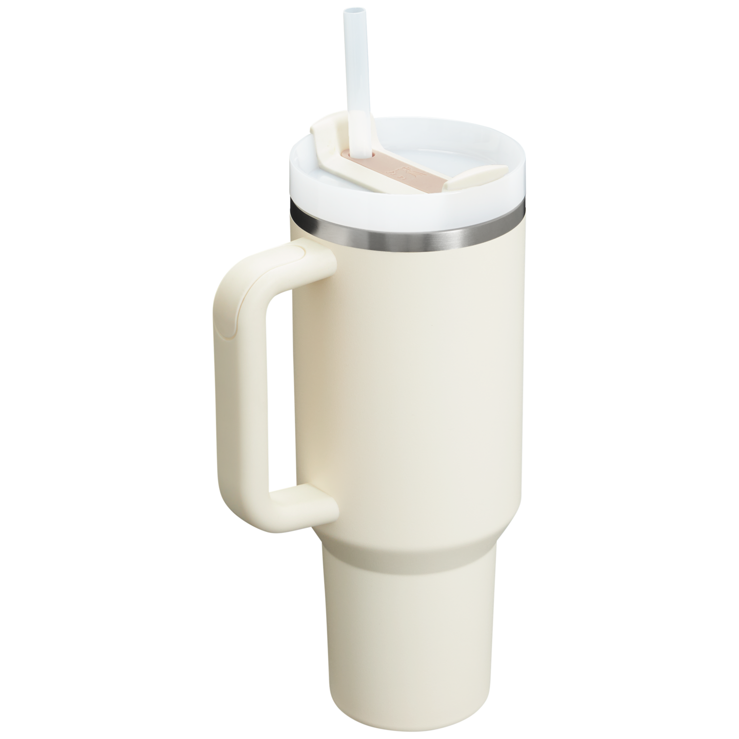 The Quencher H2.0 Flowstate™ Tumbler  | Stanley Create