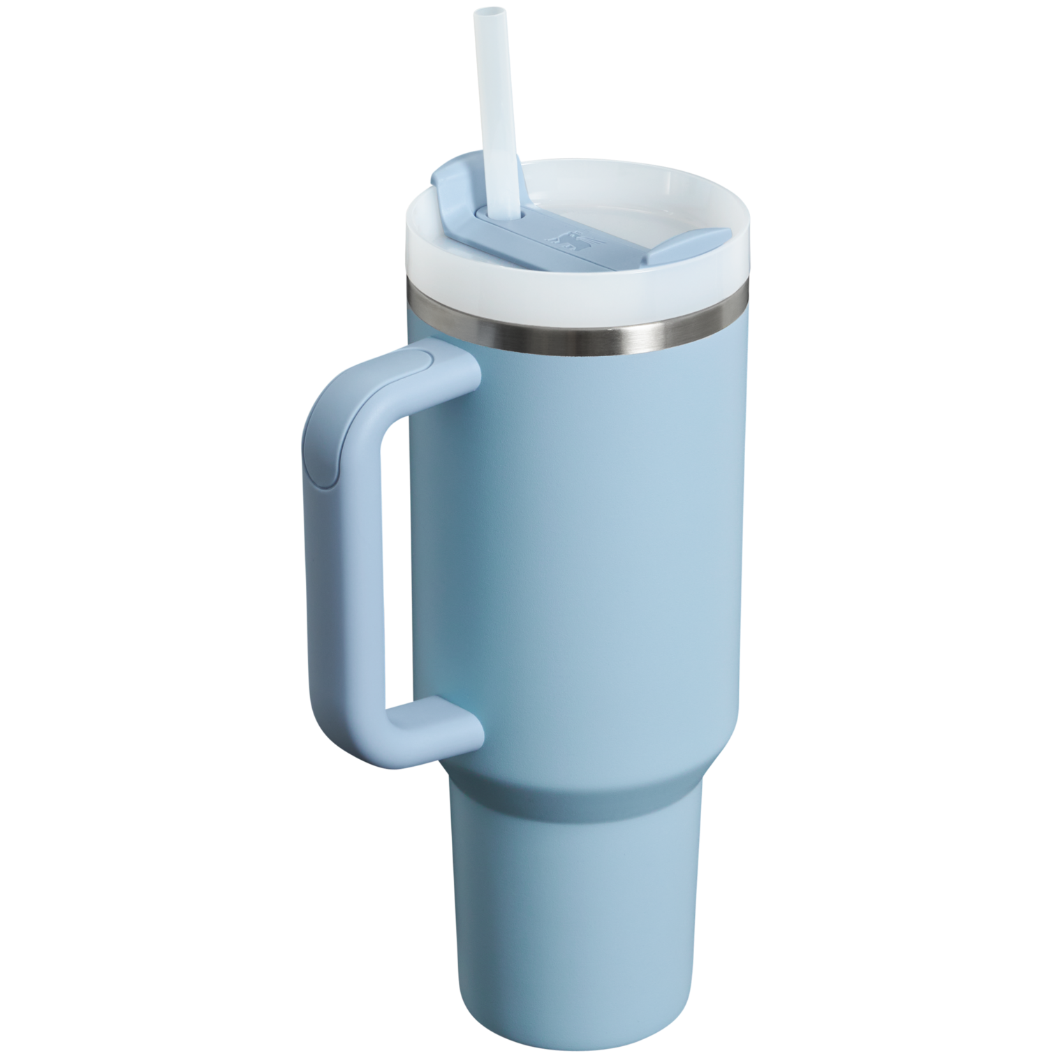 The Quencher H2.0 Flowstate™ Tumbler  | Stanley Create