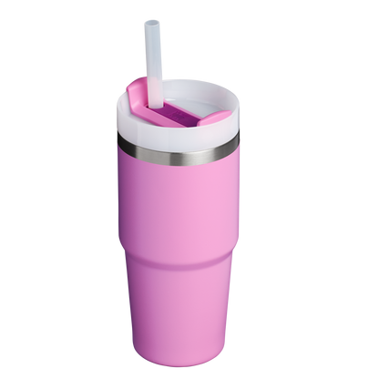 The Quencher H2.0 Flowstate™ Tumbler